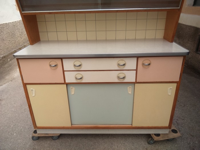 kredenz 4081 midcentury pastell 6