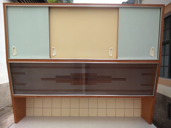 kredenz 4081 midcentury pastell 7