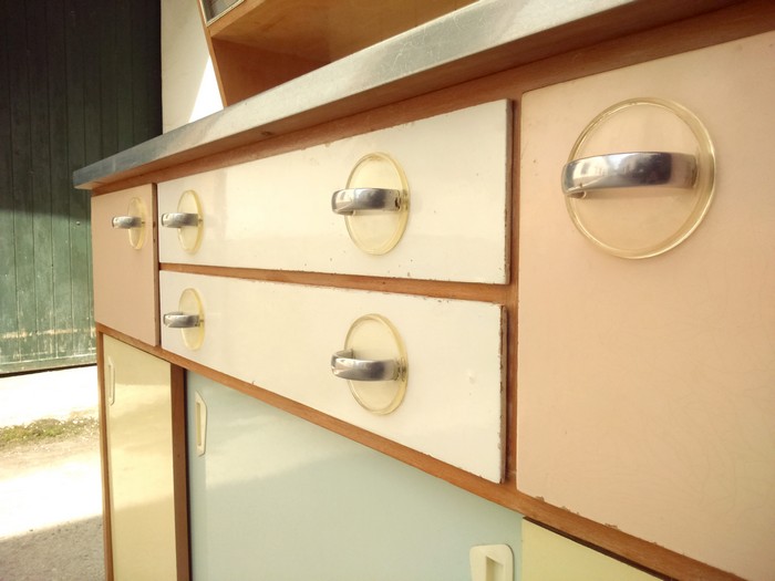 kredenz 4081 midcentury pastell 8