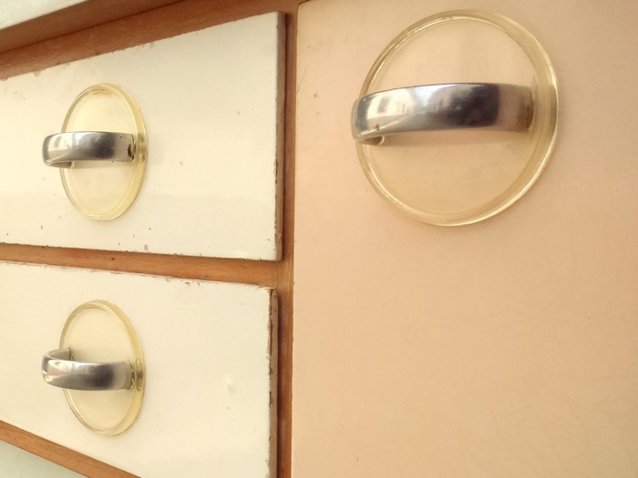 kredenz 4081 midcentury pastell 9