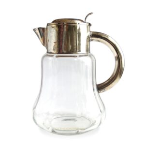 krug karaffe kalte ente vintage g2877 1