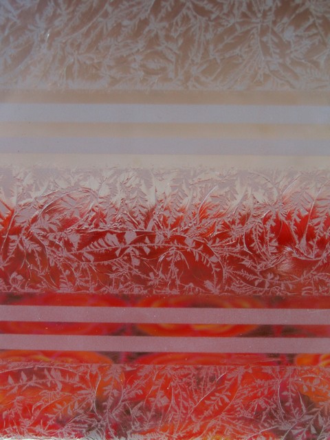 Retro Küchenschrank, Küche im Vintage Design 8 Küchenschrank creme antik Vintage 40er- 50er-jahre Küchenmöbel Midcentury pastell