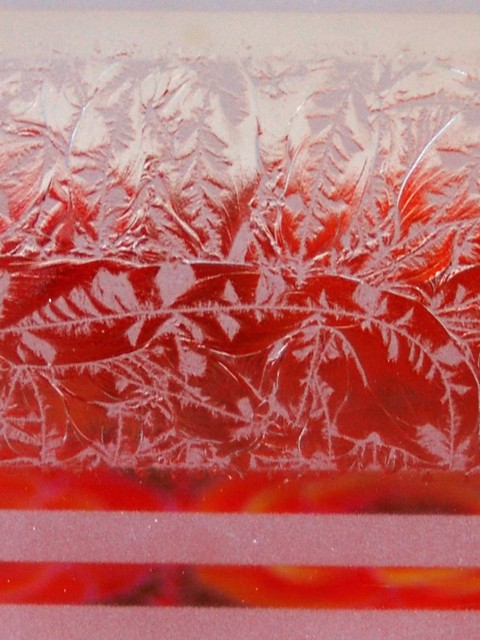 Retro Küchenschrank, Küche im Vintage Design 9 Küchenschrank creme antik Vintage 40er- 50er-jahre Küchenmöbel Midcentury pastell