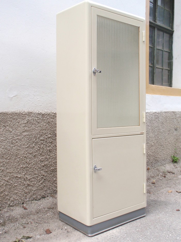 maquet arztschrank metall schrank metallschrank 4467 2