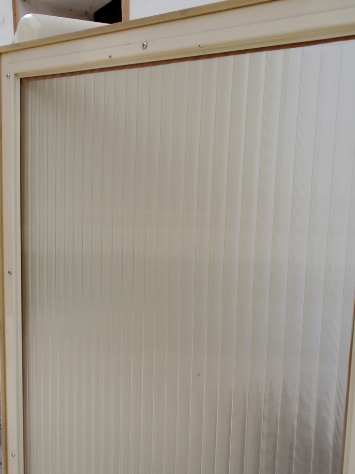 maquet arztschrank metall schrank metallschrank 4467 3