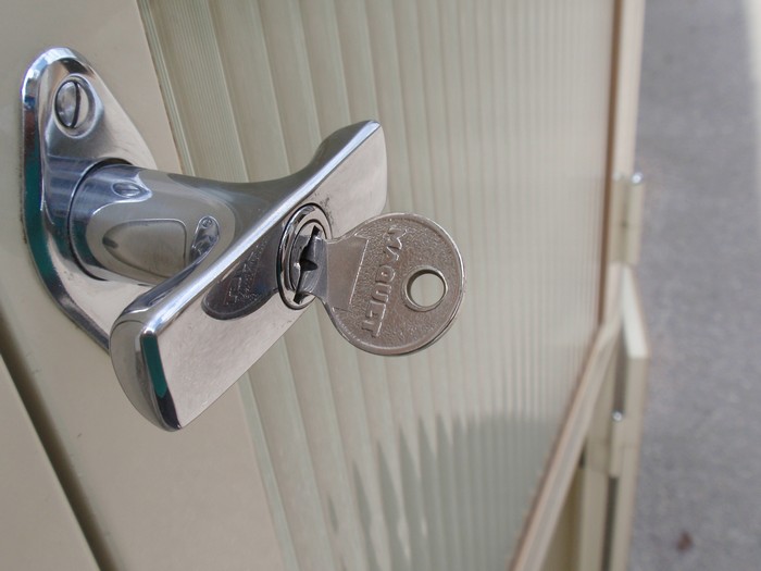 maquet arztschrank metall schrank metallschrank 4467 4