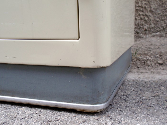 maquet arztschrank metall schrank metallschrank 4467 6