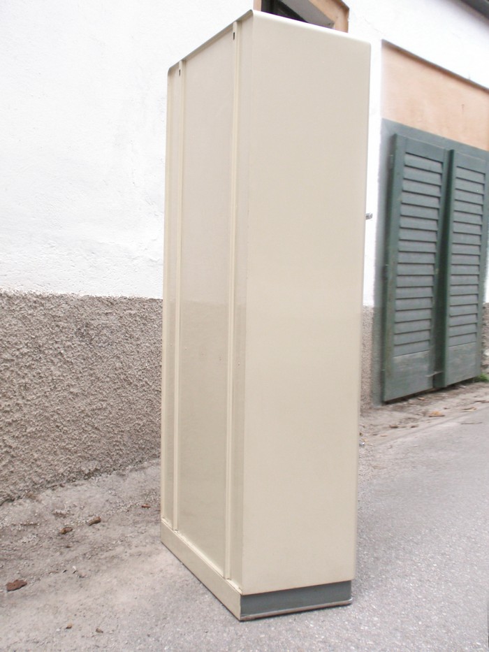 maquet arztschrank metall schrank metallschrank 4467 8