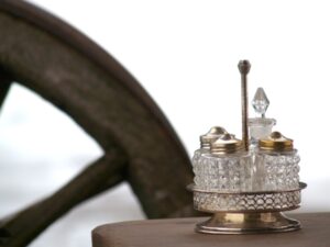 menage gewuerzstreuer g3022 6