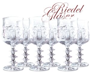 riedel g3236 1