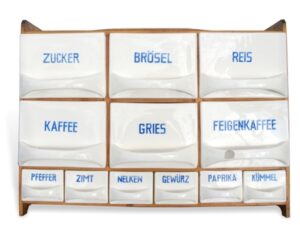 schuettenregal keramik schuetten keramikschuetten 1