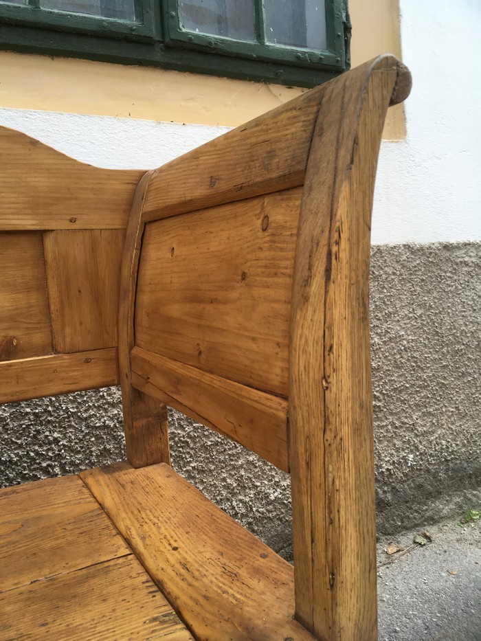 sitzbank 4675 antik truhenbank kueche moebel landhaus 10