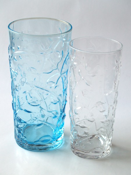 Villeroy & Boch Glas Ranken