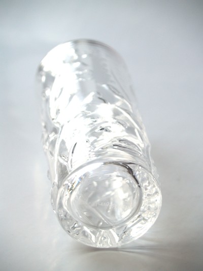 Villeroy & Boch Trinkglas Ranken