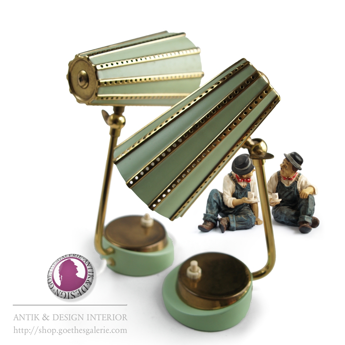 Antike Lampen 23 antike Lampen, antike Kronleuchter, antike Tischlampen