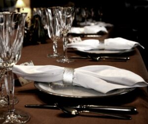 Einrichtungsplanung Kueche elegant nobel 1