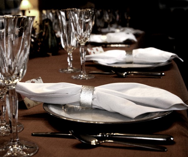 Wohnraumdesign 14 GoethesGalerie Rosengarten Haus Einrichtungslösungen Einrichtungstipps Wohnraumdesign