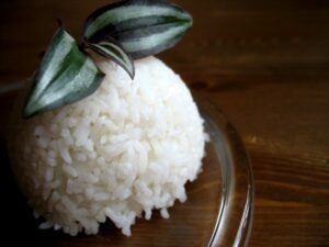 Einrichtungsplanung Kueche teak 1