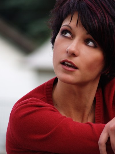 Beratung Einrichtungsplanung Einrichtungsberatung antike Möbel Restaurierung Antiquitäten kaufen Immobilien Showroom Dienstleistung