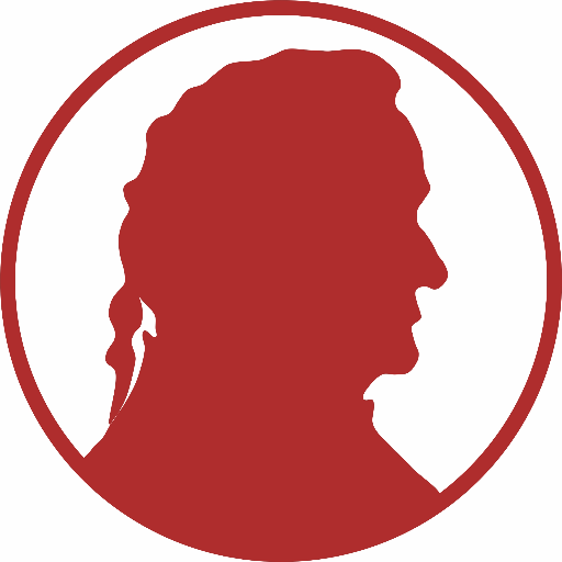 icon logo goethesgalerie
