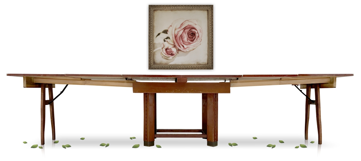 antike Esstische groß 27 antike Esstische ausziehbar groß