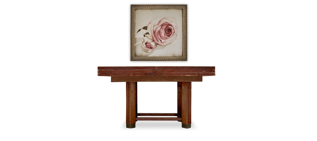 antike Esstische groß 28 Esstisch antike Tische ausziehbar groß