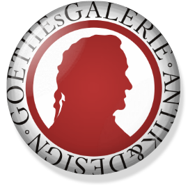 icon logo goethesgalerie