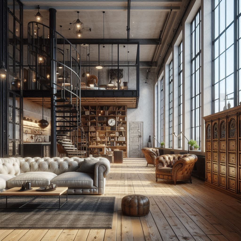 Stilmöbel 23 antikstil chesterfield samt theater einrichtung wohnung tipp idee wohnen küche antiquitäten goethesgalerie