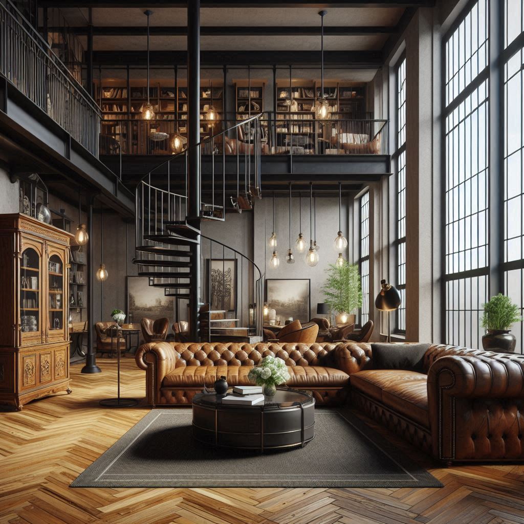 Wohnraumdesign 15 einrichtungstipps wohnung einrichtung tipps design