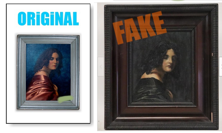 Read more about the article Kauf von Antiquitäten 7 Tipps