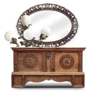 verlassenschaft räumung wohnung haus österreich möbel als bezahlung