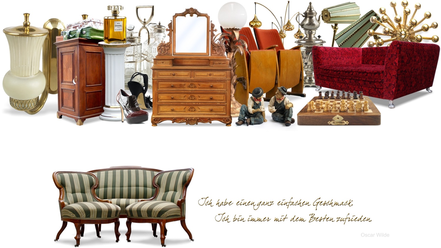 Antike Möbel Bilder Presse & Redaktion 10.000+ Antiquitäten entdecken kostenfrei gratis Bilder nutzen antiquitäten bretz sofa vintage lampen für Zeitschriften und Magazine