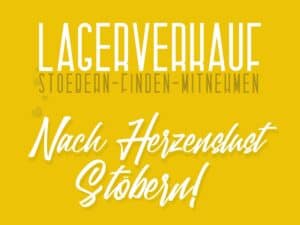 Lagerverkauf Vintage Möbel antik kaufen Antiquitätengeschäft Deutschland Österreich Goethesgalerie Barnsale