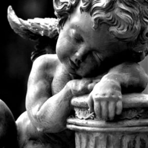 Goethes Galerie Nachhaltige Möbel Vegan kaufen Vintage antik modern