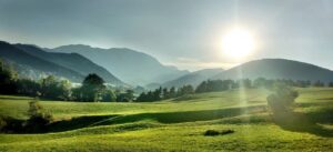 Antiquitäten antike Möbel Wiener Alpen Schneeberg Deutschland AT