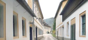 goethesgalerie einrichtung moebel antiquitaeten 3