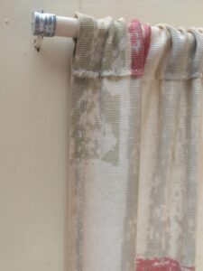 Vintage Küchenschrank Nostalgie pur! 6 Vintage Küchenschrank Nostalgie creme antik 1920 bis 1950 Mid Century Möbel