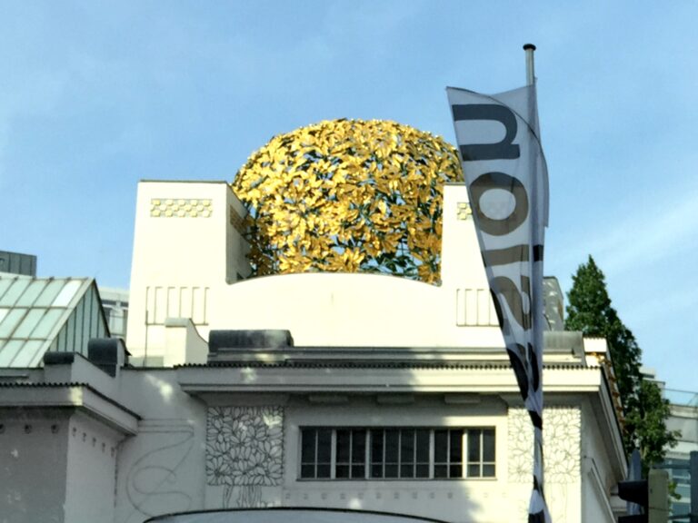 Jugendstil 6 jugendstil secession 1