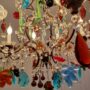 antique chandelier murano venice 1820 1880 1790 Vintage Home buy online