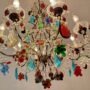 antique chandelier murano venice 1820 1880 1790 Vintage Home buy online