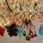 antique chandelier murano venice 1820 1880 1790 Vintage Home buy online