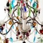 antique chandelier murano venice 1820 1880 1790 Vintage Home buy online