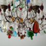 antique chandelier murano venice 1820 1880 1790 Vintage Home buy online
