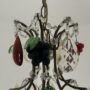 antique chandelier murano venice 1820 1880 1790 Vintage Home buy online