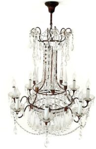 Studentenjobs Niederösterreich 1 Studentenjobs Fotografie Wiener Neustadt Niederösterreich Heimarbeit