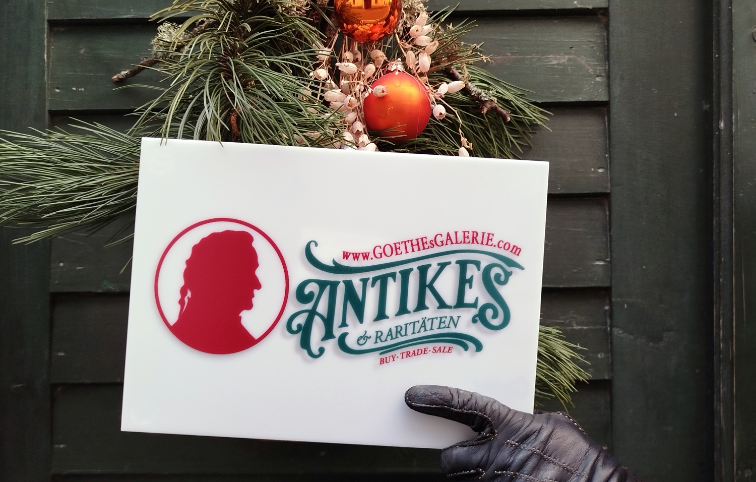 Möbelabholung für unsere Kunden | Bequeme Lieferung 1 You are currently viewing Möbelabholung für unsere Kunden | Bequeme Lieferung