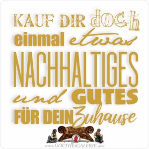 Impressum 5 antike Möbel kaufen Antiquitäten Goethes Galerie Antikgeschäft Antikladen Deutschland Österreich nachhaltige Moebel Vegan