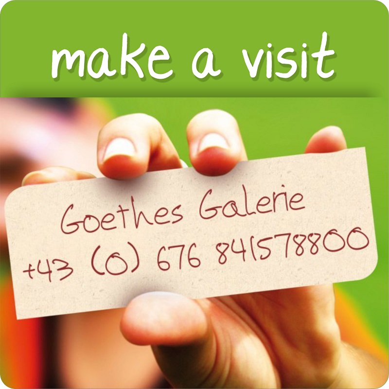 antike Möbel kaufen Antiquitäten Goethes Galerie Antikgeschäft Antikladen Deutschland Österreich