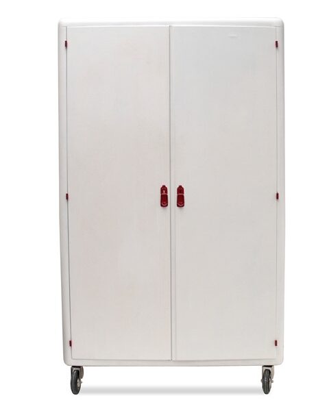 slow-furniture schrank vintage Original 1920-1940